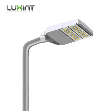 CE & RoHs approved ip65 water proof high lumen output 220v 240v super bright led street light